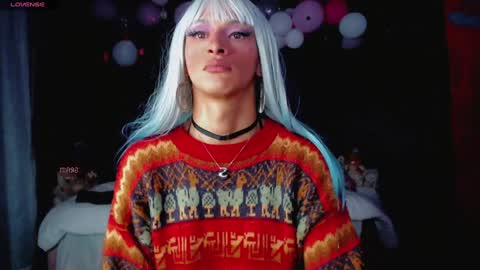 Summer online show from 17, 1, 2025