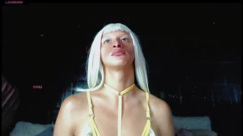 Summer online show from 15, 2, 2025