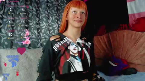 Summer online show from 4, 3, 2025