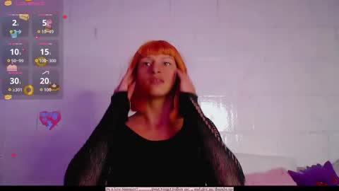 Summer online show from 11, 10, 2025