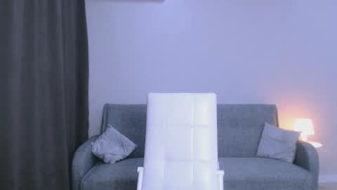 Christina online show from 20, 9, 2025