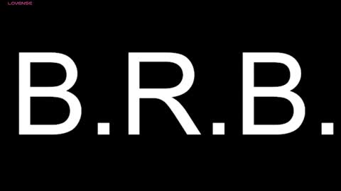 summer_girls01 online show from 12, 9, 2025