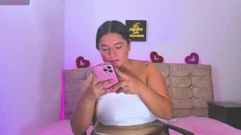 summer_girls01 online show from 5, 10, 2025