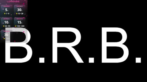 summer_girls01 online show from 15, 10, 2025