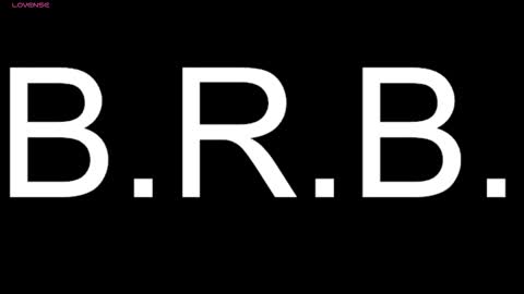 summer_girls01 online show from 6, 11, 2025