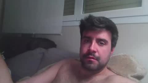 Snapshot of summer_heat chatting on 1, 12, 2024 summer_heat online show from 1, 12, 2024