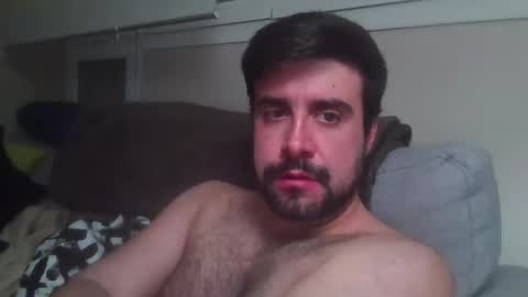 Snapshot of summer_heat chatting on 10, 12, 2024 summer_heat online show from 10, 12, 2024