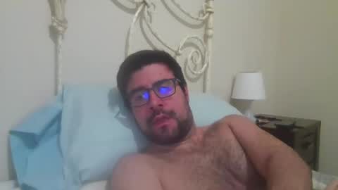 Snapshot of summer_heat chatting on 23, 12, 2024 summer_heat online show from 23, 12, 2024