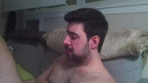 Snapshot of summer_heat chatting on 8, 1, 2025 summer_heat online show from 8, 1, 2025