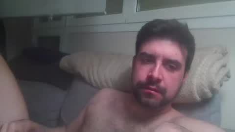 Snapshot of summer_heat chatting on 19, 1, 2025 summer_heat online show from 19, 1, 2025