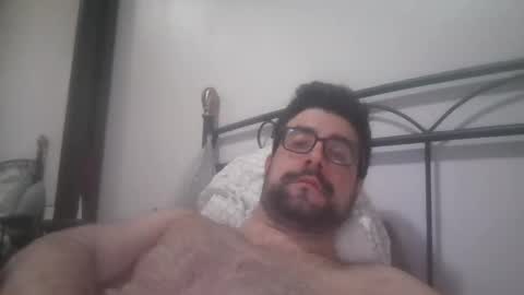 Snapshot of summer_heat chatting on 24, 1, 2025 summer_heat online show from 24, 1, 2025