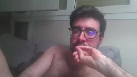 Snapshot of summer_heat chatting on 30, 1, 2025 summer_heat online show from 30, 1, 2025