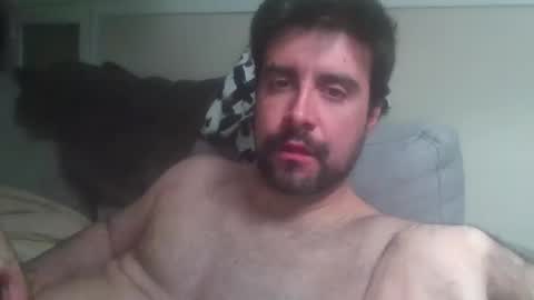 Snapshot of summer_heat chatting on 10, 2, 2025 summer_heat online show from 10, 2, 2025