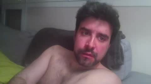 Snapshot of summer_heat chatting on 13, 2, 2025 summer_heat online show from 13, 2, 2025