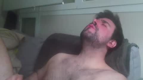 Snapshot of summer_heat chatting on 17, 2, 2025 summer_heat online show from 17, 2, 2025