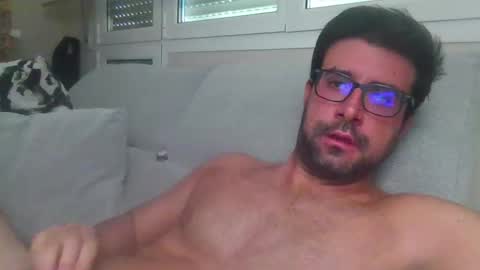 Snapshot of summer_heat chatting on 13, 9, 2025 summer_heat online show from 13, 9, 2025