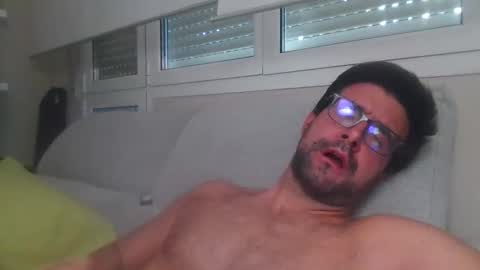 Snapshot of summer_heat chatting on 14, 9, 2025 summer_heat online show from 14, 9, 2025