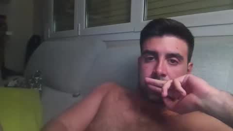 Snapshot of summer_heat chatting on 21, 9, 2025 summer_heat online show from 21, 9, 2025