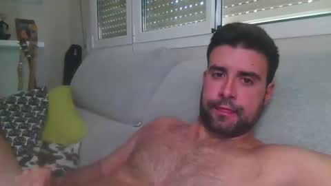 Snapshot of summer_heat chatting on 27, 9, 2025 summer_heat online show from 27, 9, 2025