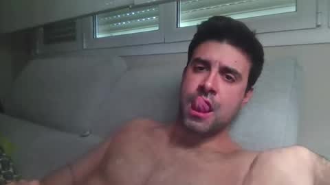 Snapshot of summer_heat chatting on 25, 10, 2025 summer_heat online show from 25, 10, 2025