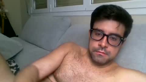 Snapshot of summer_heat chatting on 16, 11, 2025 summer_heat online show from 16, 11, 2025