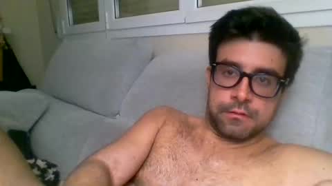 Snapshot of summer_heat chatting on 17, 11, 2025 summer_heat online show from 17, 11, 2025