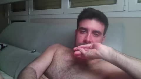 summer_heat online show from 10, 2, 2026