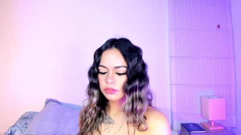 OnlyFans summer holiday online show from 12, 12, 2024