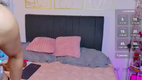 OnlyFans summer holiday online show from 13, 10, 2025