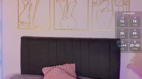 OnlyFans summer holiday online show from 7, 11, 2025