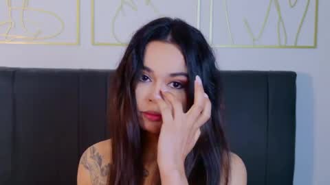 OnlyFans summer holiday online show from 20, 4, 2026