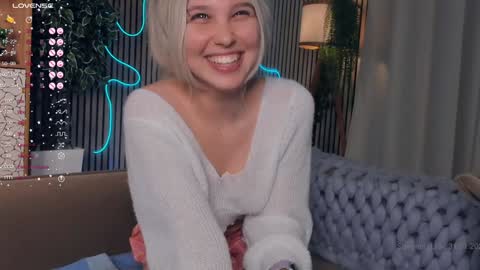 Nelly online show from 31, 1, 2025