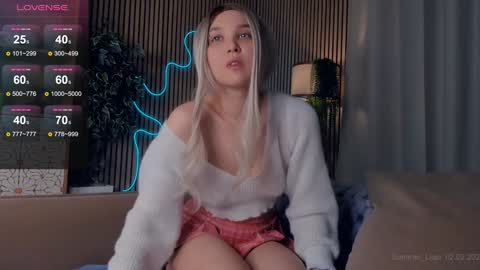 Nelly online show from 2, 2, 2025