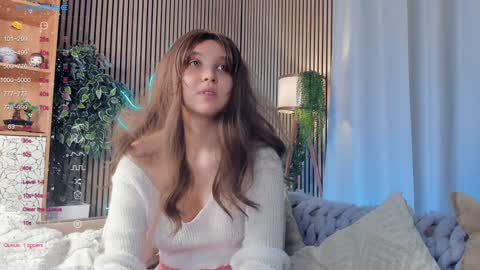 Nelly online show from 6, 2, 2025