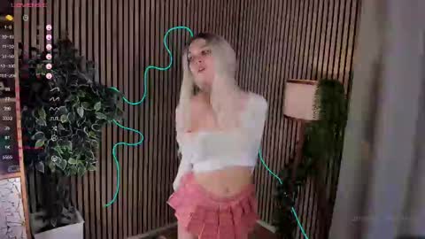 Nelly online show from 10, 2, 2025