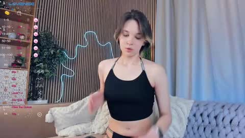 Nelly online show from 13, 2, 2025