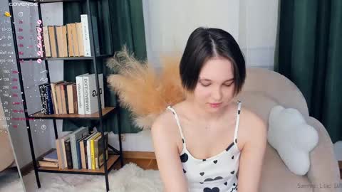 Nelly online show from 24, 2, 2025