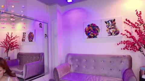 summer_miller online show from 6, 1, 2026