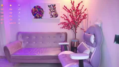 Snapshot of summer_miller chatting on 17, 1, 2026 summer_miller online show from 17, 1, 2026