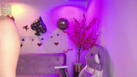 Snapshot of summer_miller chatting on 17, 2, 2026 summer_miller online show from 17, 2, 2026