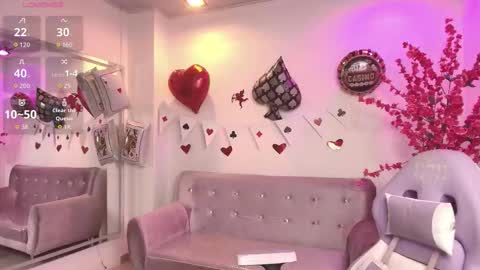 Snapshot of summer_miller chatting on 23, 2, 2026 summer_miller online show from 23, 2, 2026