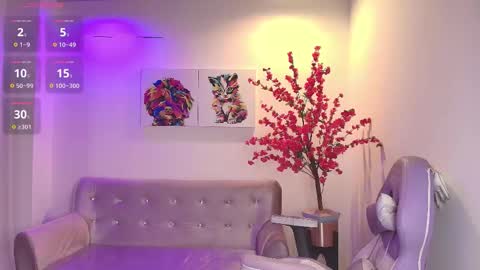 summer_miller online show from 26, 3, 2026