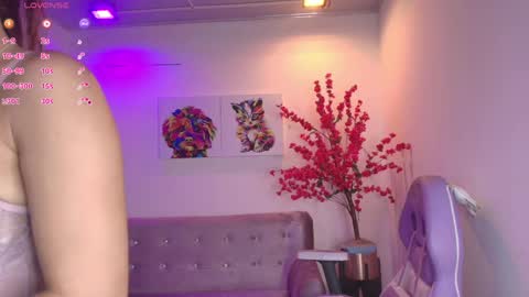 Snapshot of summer_miller chatting on 21, 4, 2026 summer_miller online show from 21, 4, 2026