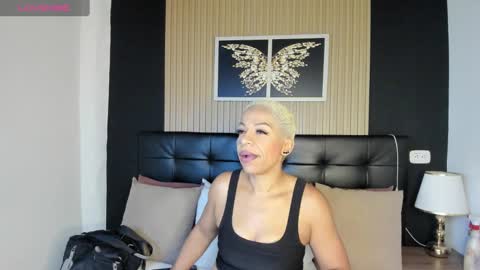 Summer online show from 2, 3, 2025