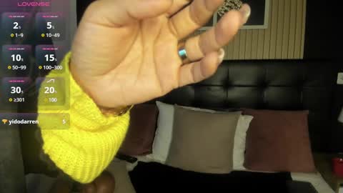 Summer online show from 7, 3, 2025