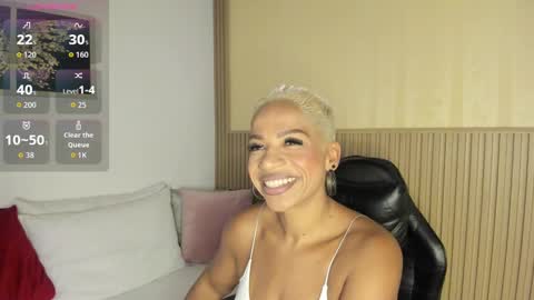 Summer online show from 28, 9, 2025