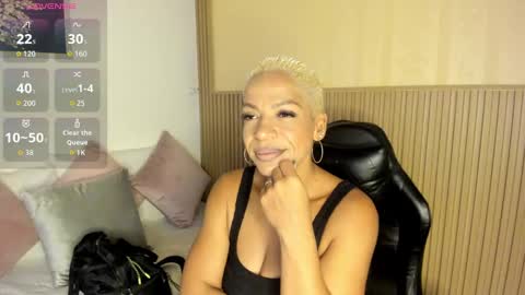 Summer online show from 18, 10, 2025