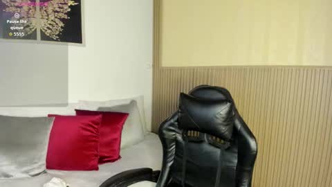 Summer online show from 27, 11, 2025