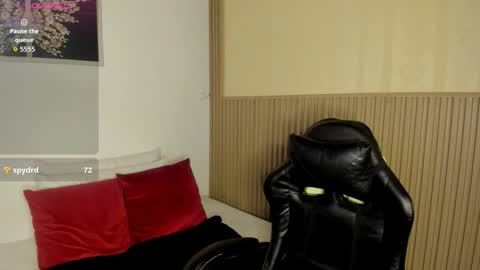 Summer online show from 6, 3, 2026