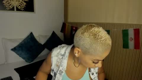 Snapshot of summer_night_ chatting on 4, 7, 2026 Summer online show from 4, 7, 2026